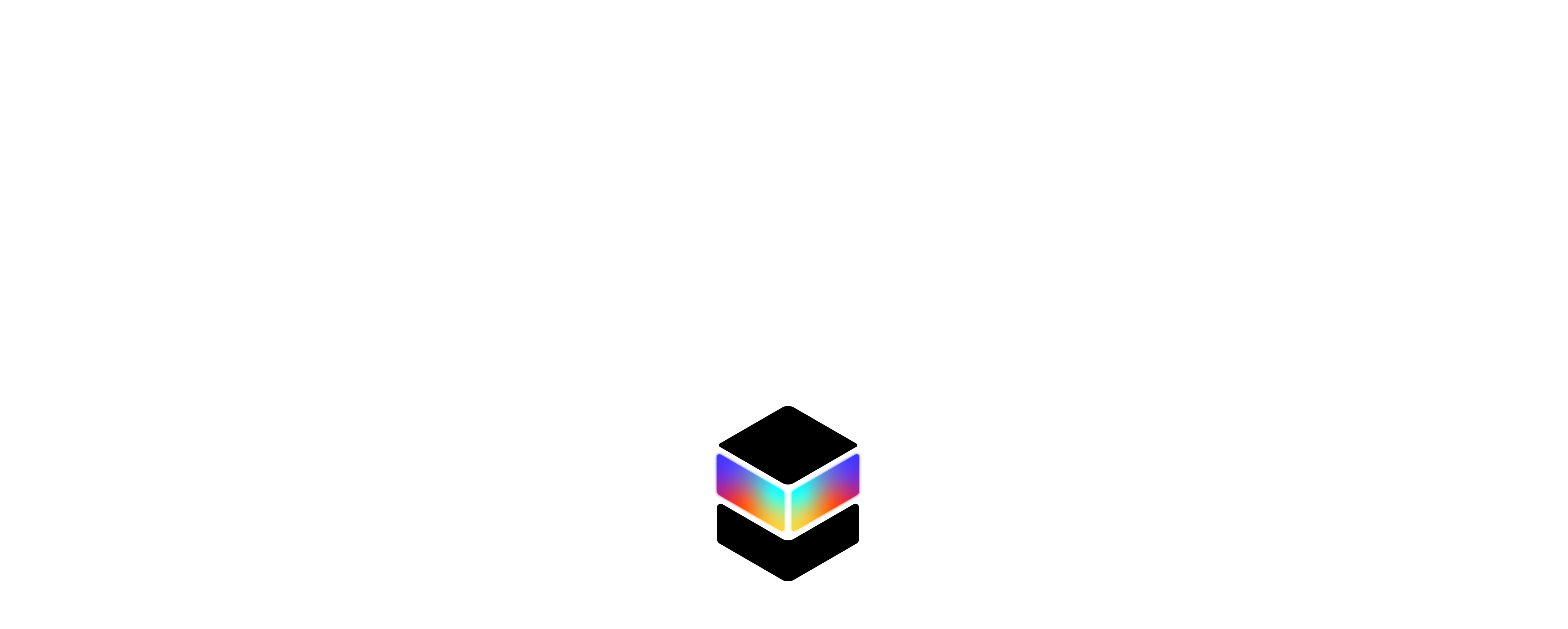 Journo Box | Training
